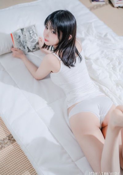 久久伊人艹_BD英语日本电影免费