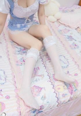 欧美色情丁香五月激情_免费在线观看