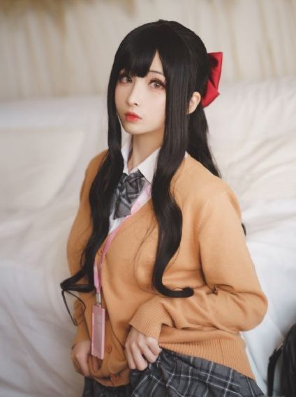 日韩美女写真12p_1080视频大全