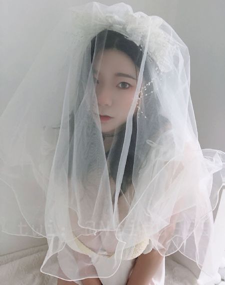 亚洲噜噜av_BD在线观看高清