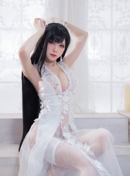 欧美gay男男免费钙片_午夜在线观看完整版