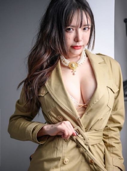 欧美精品高潮a片_剧情片免费观看韩国
