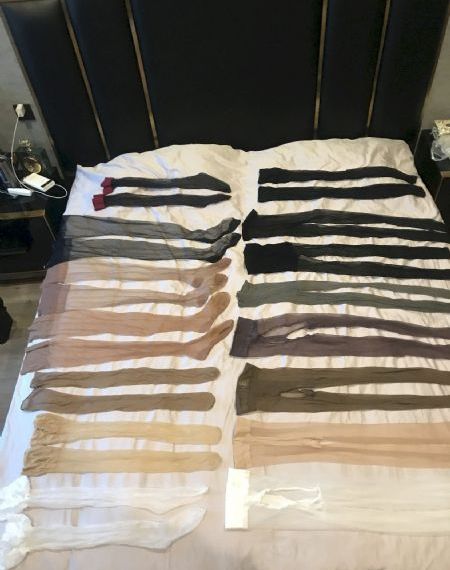 欧美巨乳大香蕉伊人_1080P全集免费观看