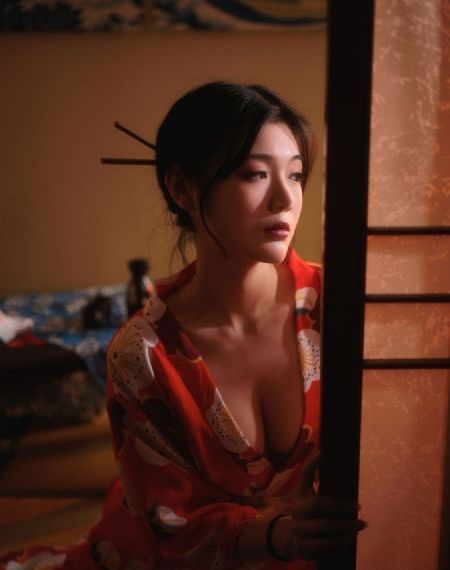 亚洲国产精品成人无码a片软件_720动漫在线观看