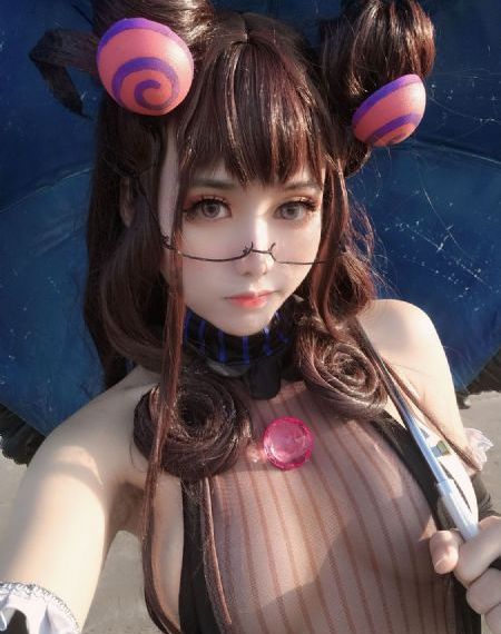 欧美aaaxxxx做受视频_BD韩语完整版观看