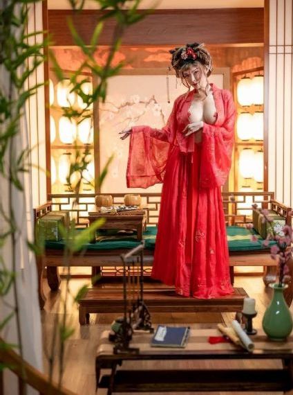 成人亚洲精品视频_高清最新电影在线观看