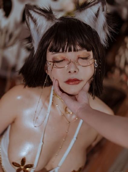 欧美化妆包装设计_蓝光神马在线观看