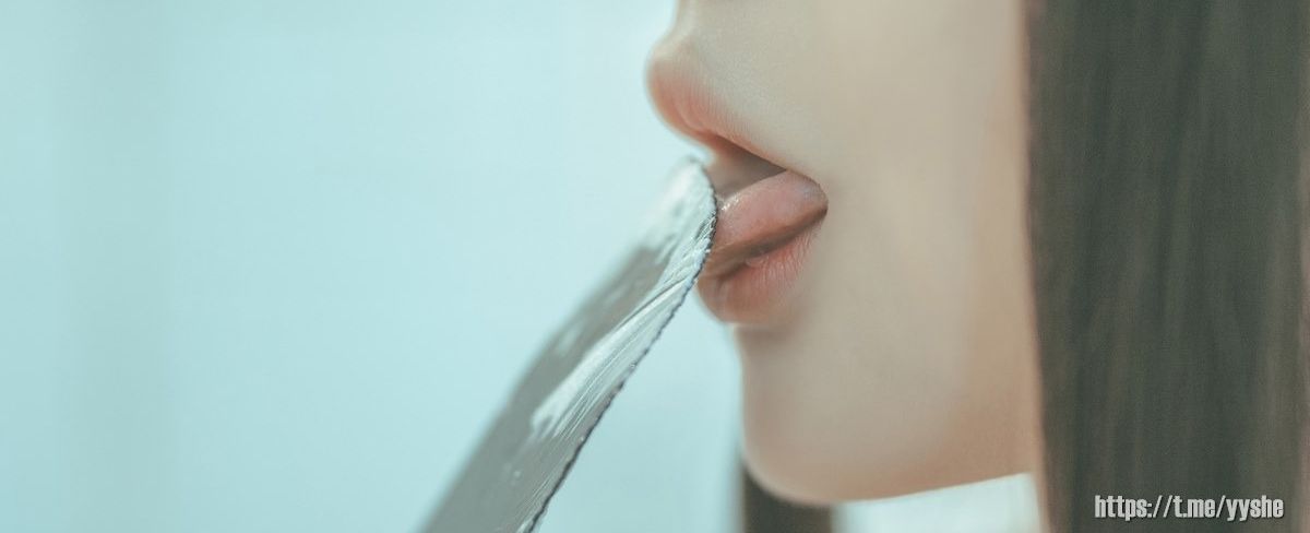 91精品国产乱码久久久久久久久_视频全集