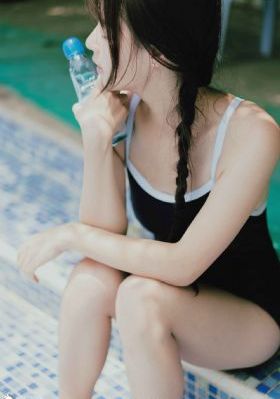 欧美brazzers_超清高清电影在线