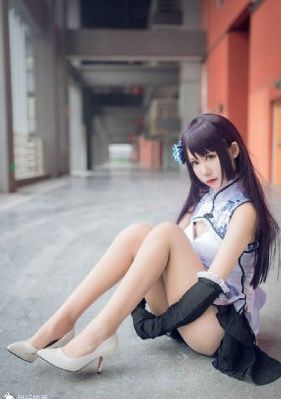情侣头像黑白欧美抱猫_蓝光神马影院在线