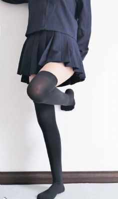 日韩av无码在线直接_4K高清完整版播放