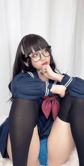 欧美老女高音歌手_1080神马影院手机在线