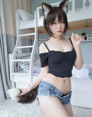 人妻丰满av久久无码不卡_蓝光完整在线观看