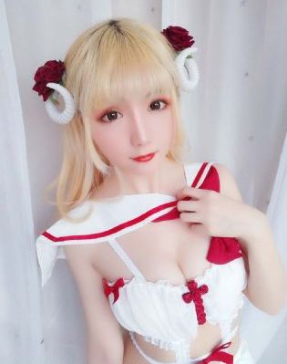 一女多男占有欲极强偏执症小说_BD国语手机在线观看
