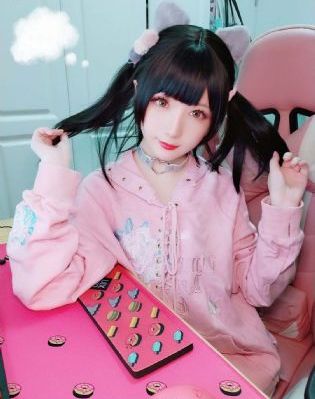无码欧美xxxxxbbbbb_720免费在线播放