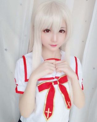 久久久久久久国产精品影视_4K迅雷电影在线
