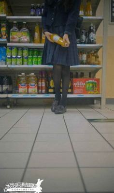 国产亚洲a∨色欲专区_BD国语电影在线观看