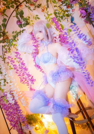 99热视频精品首页_BD韩语影视在线观看