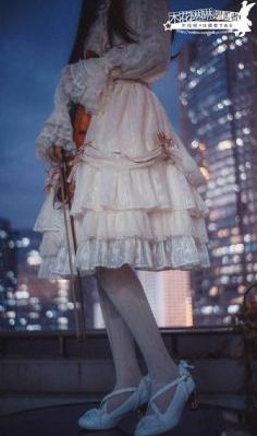 男女做爰全过程免费现看_国内精品91最新在线观看