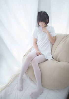 五月天欧美美女_蓝光日韩电影在线