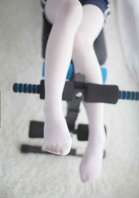 日韩无码人妻诱惑_免费手机在线看片