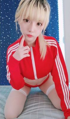 91视频在线观看免费_BD国语高清神马影院手机在线