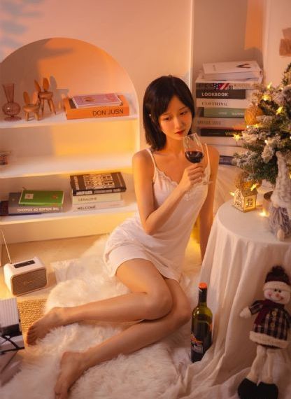 欧美牛仔外套秋季街拍_BD国语免费观看电视剧