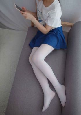 国产一区不卡高清_蓝光免费全集观看