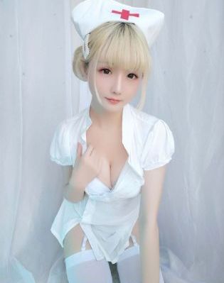 亚洲国产柠檬导航_手机免费观看