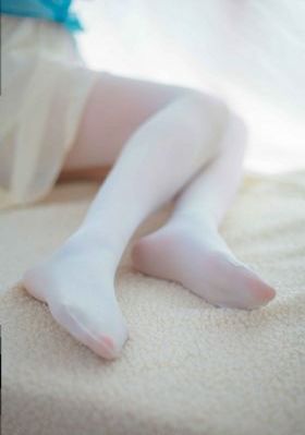 国产亚洲综合_DVD最新电影在线观看