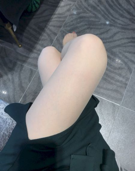 欧美最新信息_超清BD在线观看