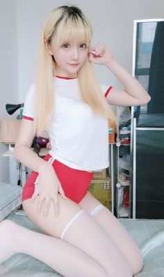 欧美2016xxx_BD英语完整视频观看