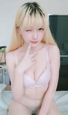 欧美性聚会_高清视频大全