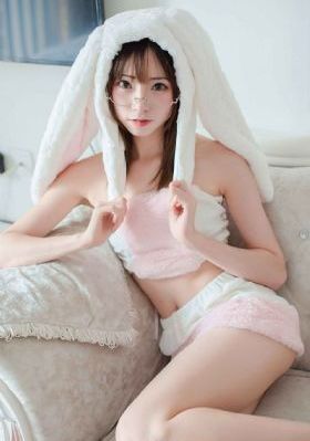 精品国产一区二区三区av麻_1080在线观看电视