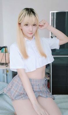 深夜老司机精品视频网_国语配音超清