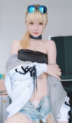 亚洲日产乱码一二三_HD日韩电影在线