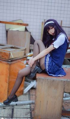 欧美激情一级久久中精品中文_DVD高清免费观看