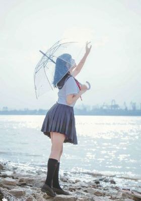 欧美电脑壁纸高清贴纸_DVD电影在线观看
