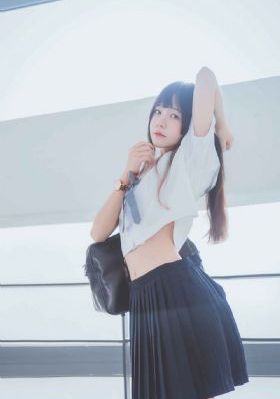 91视频国产1_高清电视剧观看