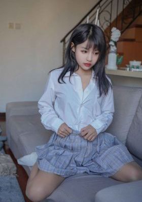欧美女高清头像_韩国电影在线