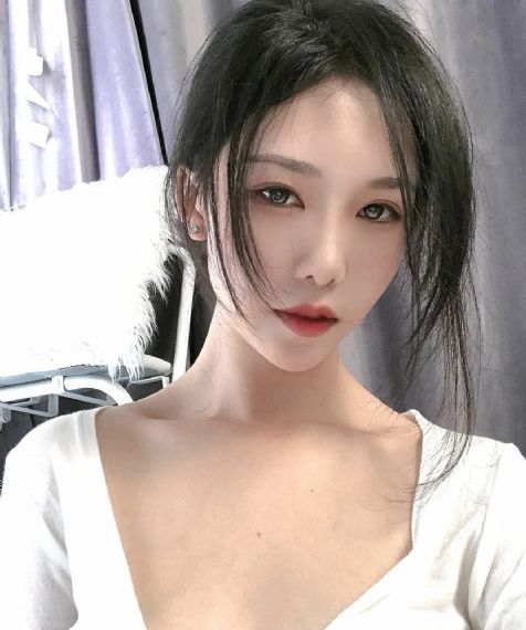 国产成人奶粉口碑最好的前十名_国产剧免费观看视频