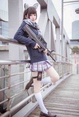 欧美婚纱照片图片一对_国产剧超清免费观看