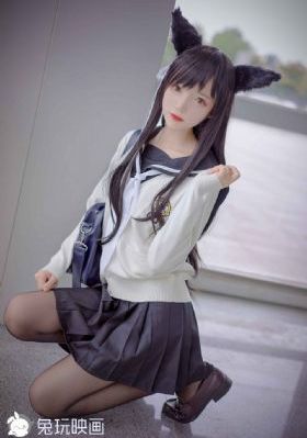 国产大香蕉伊人在钱_国产剧在线手机播放
