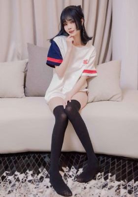 中文欧美国产亚洲_1080BD在线观看