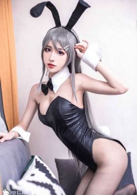 日韩美女喷潮_BD免费观看视频