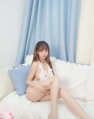 最好看的动漫国产动画_DVD天堂在线