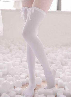 国产经典电影歌曲联唱_超清迅雷电影在线