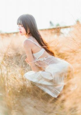 欧美33页_超清免费全集观看