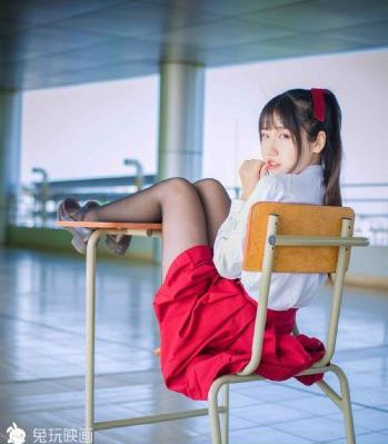 国产超声刀有用吗_高清免费观看最新