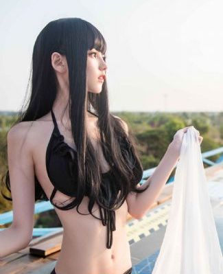 视频一区欧美日韩精品_1080P手机在线观看
